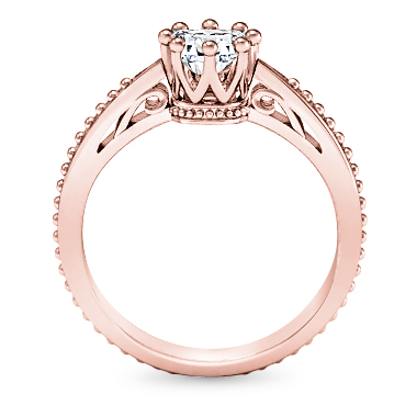 https://goldiam.co.il/sites/default/files/D38815-1_F_redgold.jpg