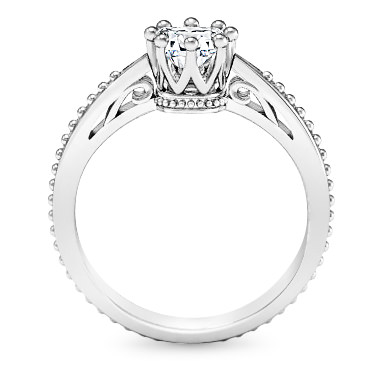 https://goldiam.co.il/sites/default/files/D38815-1_F_whitegold.jpg