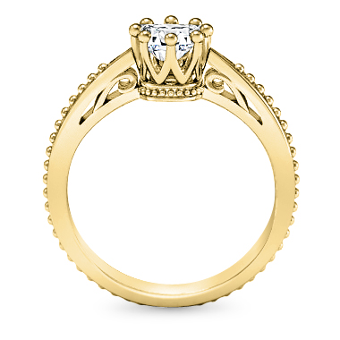 https://goldiam.co.il/sites/default/files/D38815-1_F_yellowgold.jpg