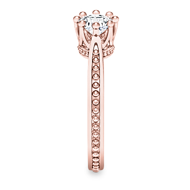 https://goldiam.co.il/sites/default/files/D38815-1_S_redgold.jpg