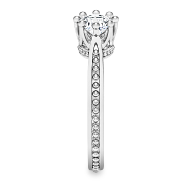 https://goldiam.co.il/sites/default/files/D38815-1_S_whitegold.jpg