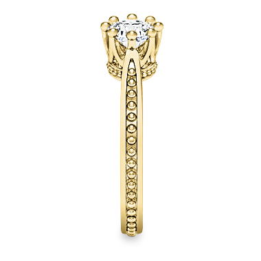 https://goldiam.co.il/sites/default/files/D38815-1_S_yellowgold.jpg