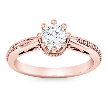 https://goldiam.co.il/sites/default/files/D38815-1_T_redgold.jpg