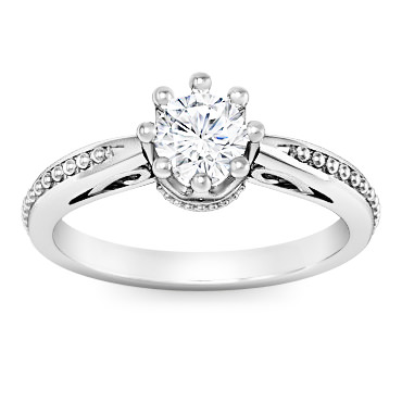 https://goldiam.co.il/sites/default/files/D38815-1_T_whitegold.jpg