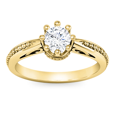 https://goldiam.co.il/sites/default/files/D38815-1_T_yellowgold.jpg