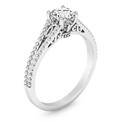 https://goldiam.co.il/sites/default/files/D38817-1_A_whitegold_3.jpg