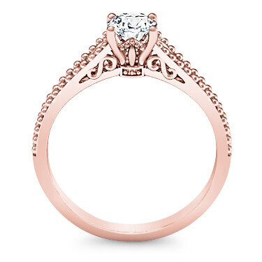 https://goldiam.co.il/sites/default/files/D38817-1_F_redgold_3.jpg