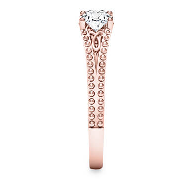 https://goldiam.co.il/sites/default/files/D38817-1_S_redgold_3.jpg