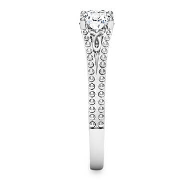 https://goldiam.co.il/sites/default/files/D38817-1_S_whitegold_3.jpg