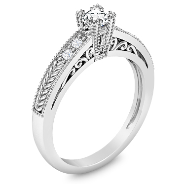 https://goldiam.co.il/sites/default/files/D38818-1_A_whitegold.jpg