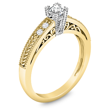https://goldiam.co.il/sites/default/files/D38818-1_A_yellow%2526whitegold.jpg
