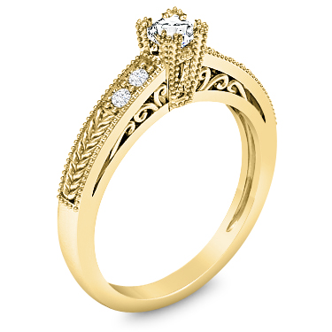 https://goldiam.co.il/sites/default/files/D38818-1_A_yellowgold.jpg