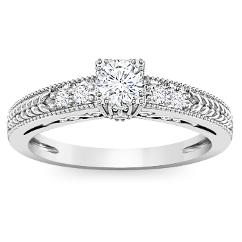 https://goldiam.co.il/sites/default/files/D38818-1_whitegold.jpg