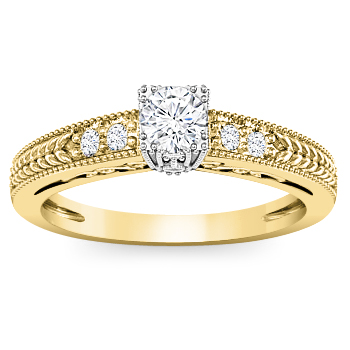 https://goldiam.co.il/sites/default/files/D38818-1_yellow%2526whitegold.jpg