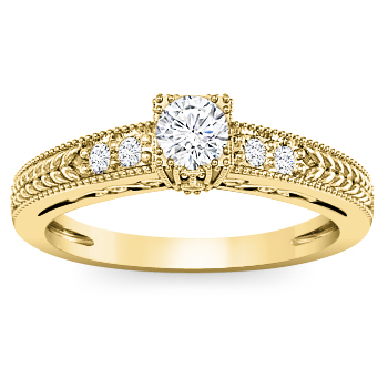 https://goldiam.co.il/sites/default/files/D38818-1_yellowgold.jpg
