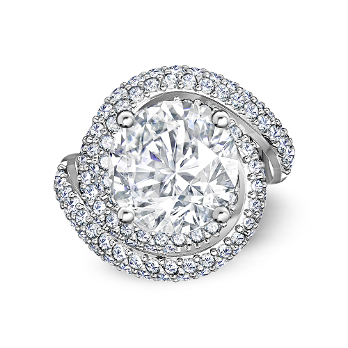 https://goldiam.co.il/sites/default/files/D38874-1T_whitegold.jpg