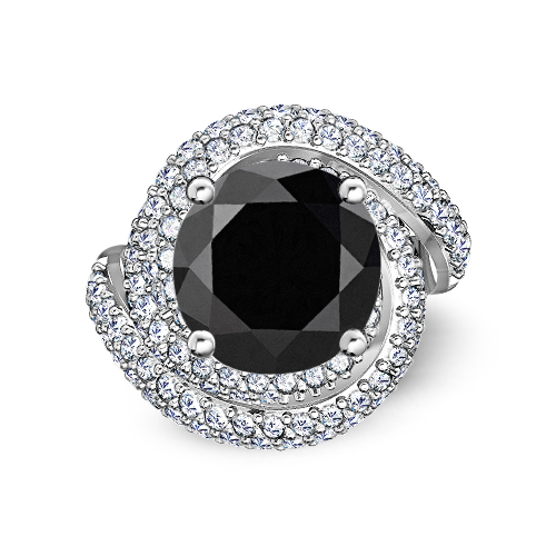 https://goldiam.co.il/en/sites/default/files/D38874-1T_whitegold_blackdiamond.jpg