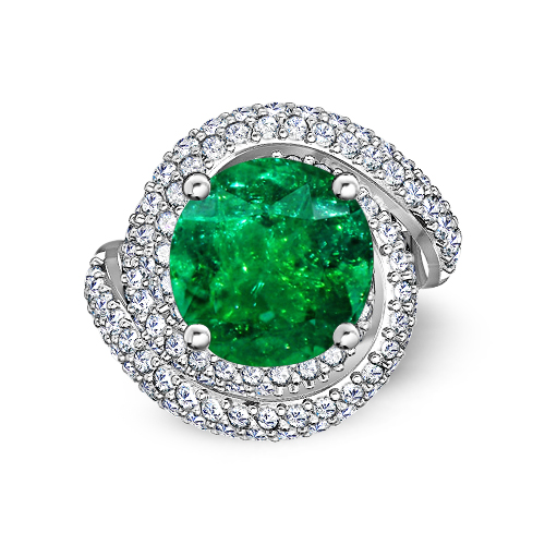 https://goldiam.co.il/en/sites/default/files/D38874-1T_whitegold_emerald.jpg