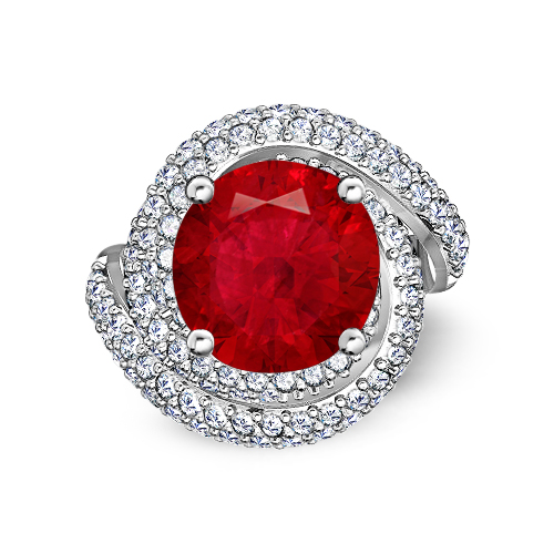https://goldiam.co.il/en/sites/default/files/D38874-1T_whitegold_ruby.jpg