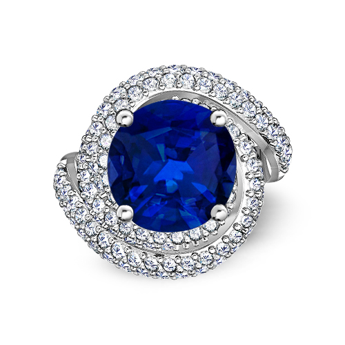 https://goldiam.co.il/en/sites/default/files/D38874-1T_whitegold_sapphire.jpg