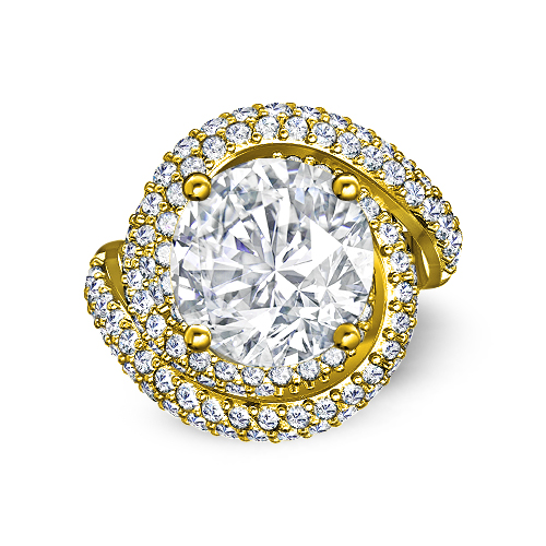 https://goldiam.co.il/sites/default/files/D38874-1T_yellowgold.jpg