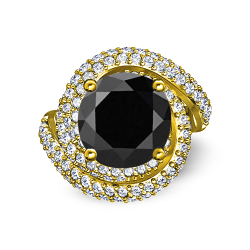 https://goldiam.co.il/en/sites/default/files/D38874-1T_yellowgold_blackdiamond.jpg