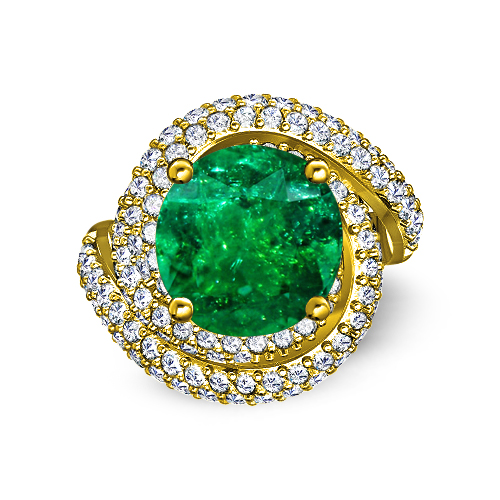 https://goldiam.co.il/en/sites/default/files/D38874-1T_yellowgold_emerald.jpg