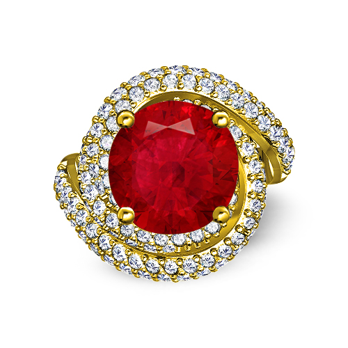 https://goldiam.co.il/en/sites/default/files/D38874-1T_yellowgold_ruby.jpg