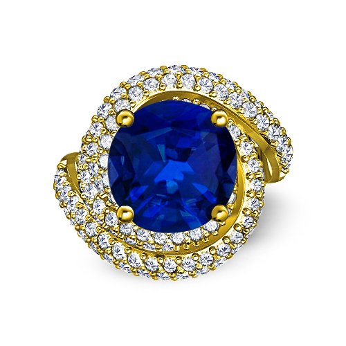 https://goldiam.co.il/en/sites/default/files/D38874-1T_yellowgold_sapphire.jpg
