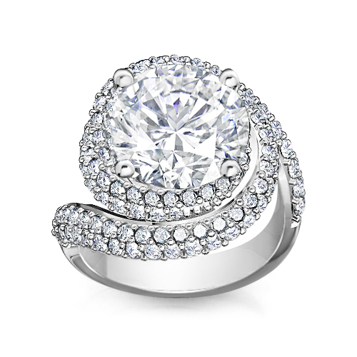 https://goldiam.co.il/sites/default/files/D38874-1_A_whitegold.jpg