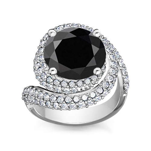 https://goldiam.co.il/en/sites/default/files/D38874-1_A_whitegold_blackdiamond.jpg