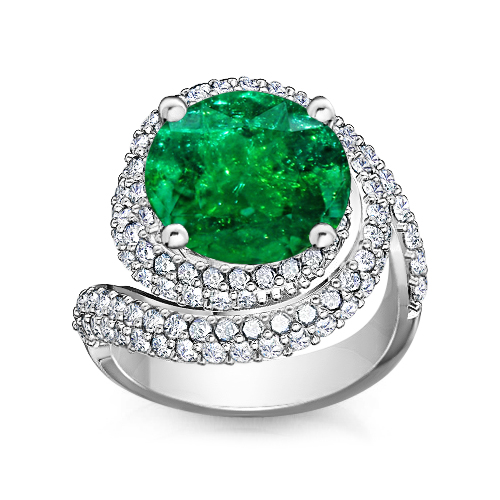 https://goldiam.co.il/en/sites/default/files/D38874-1_A_whitegold_emerald_1.jpg