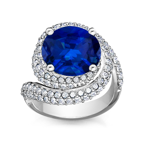https://goldiam.co.il/en/sites/default/files/D38874-1_A_whitegold_sapphire.jpg