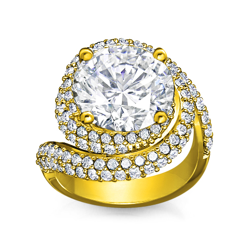 https://goldiam.co.il/sites/default/files/D38874-1_A_yellowgold.jpg