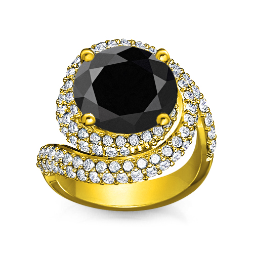 https://goldiam.co.il/en/sites/default/files/D38874-1_A_yellowgold_blackdiamond.jpg