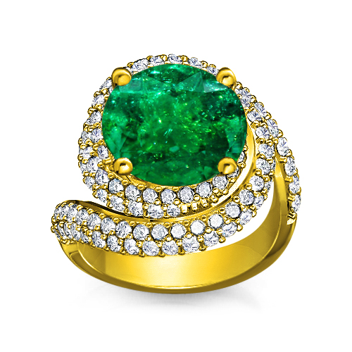 https://goldiam.co.il/en/sites/default/files/D38874-1_A_yellowgold_emerald_0.jpg