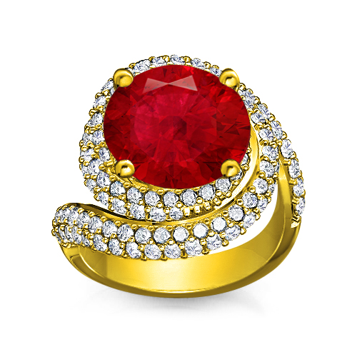 https://goldiam.co.il/en/sites/default/files/D38874-1_A_yellowgold_ruby.jpg