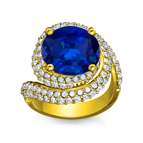 https://goldiam.co.il/en/sites/default/files/D38874-1_A_yellowgold_sapphire.jpg