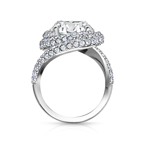 https://goldiam.co.il/sites/default/files/D38874-1_F_whitegold.jpg