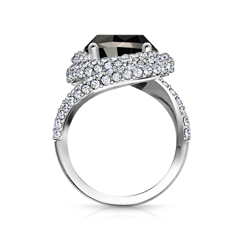 https://goldiam.co.il/en/sites/default/files/D38874-1_F_whitegold_blackdiamond.jpg
