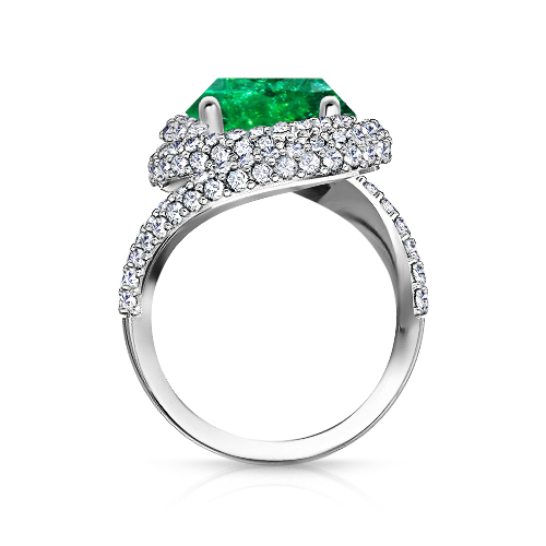 https://goldiam.co.il/en/sites/default/files/D38874-1_F_whitegold_emerald.jpg