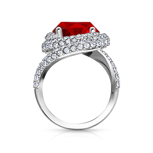 https://goldiam.co.il/en/sites/default/files/D38874-1_F_whitegold_ruby.jpg