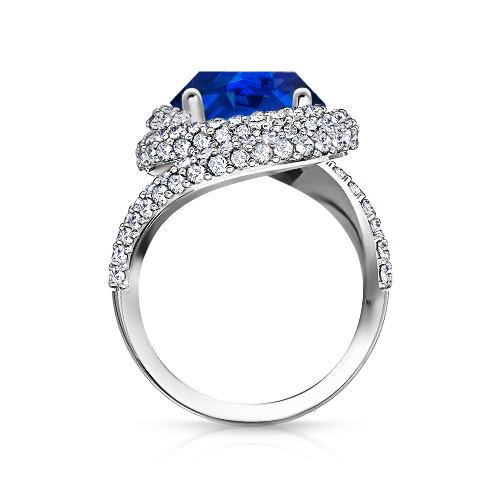 https://goldiam.co.il/en/sites/default/files/D38874-1_F_whitegold_sapphire.jpg