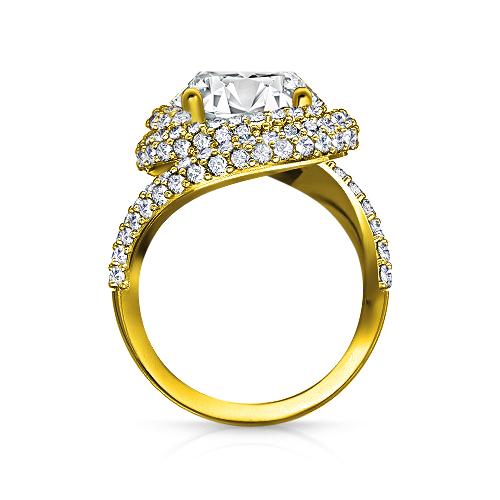https://goldiam.co.il/sites/default/files/D38874-1_F_yellowgold.jpg