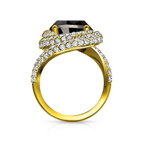 https://goldiam.co.il/en/sites/default/files/D38874-1_F_yellowgold_blackdiamond.jpg