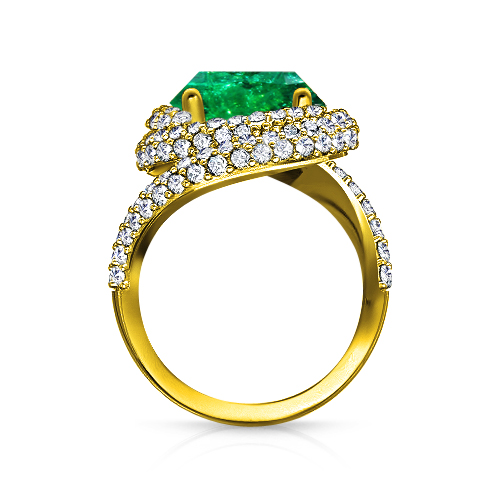 https://goldiam.co.il/en/sites/default/files/D38874-1_F_yellowgold_emerald.jpg