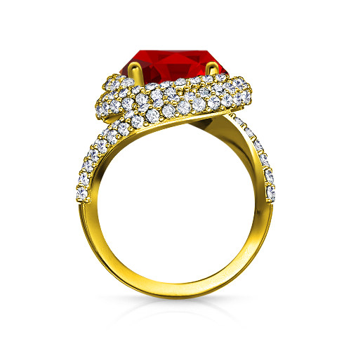 https://goldiam.co.il/en/sites/default/files/D38874-1_F_yellowgold_ruby.jpg