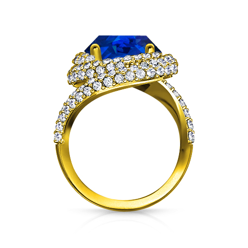 https://goldiam.co.il/sites/default/files/D38874-1_F_yellowgold_sapphire_0.jpg