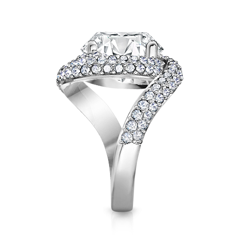 https://goldiam.co.il/sites/default/files/D38874-1_R_whitegold.jpg
