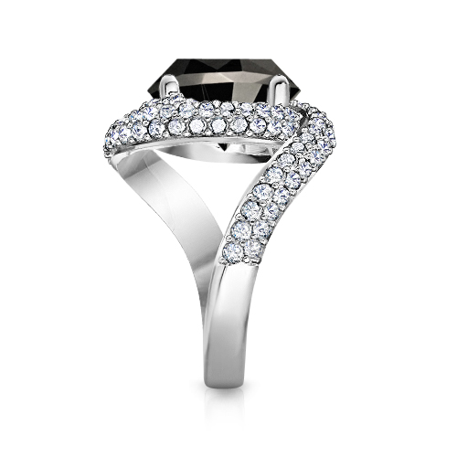 https://goldiam.co.il/en/sites/default/files/D38874-1_R_whitegold_blackdiamond.jpg